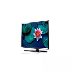 Samsung UE40EH6030