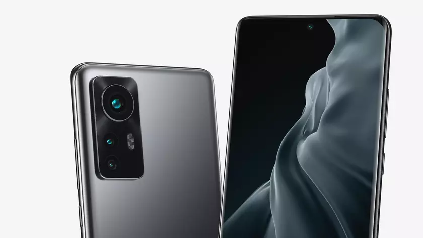 Xiaomi, похоже, случайно раскрыла дату презентации Xiaomi 12 — 28 декабря, ровно через год после Mi 11