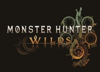 “Monster Hunter Wilds станет самой амбициозной игрой Capcom” — авторитетный инсайдер раскрыл интересную информацию и сроки выхода экшена