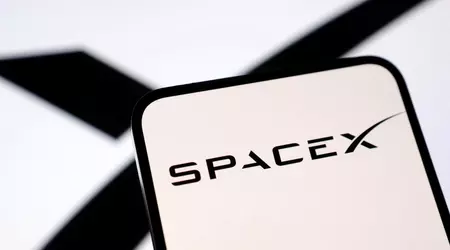 SpaceX може отримати $2 мільярди на створення супутників для нової системи ПРО "Золотий купол"