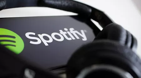 Spotify will compete with Google and Apple in the market of "smart speakers"