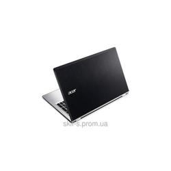 Acer Aspire V3-575G-72BT (NX.G5FEU.001) Black-Silver