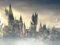 post_big/HogwartsLegacy_Castle_Thumbnail.jpg