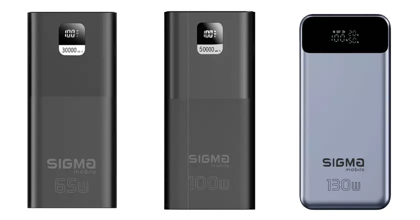 Как искусственный интеллект меняет мир коллажей