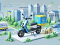 post_big/Ukrposhta_scooter.jpg