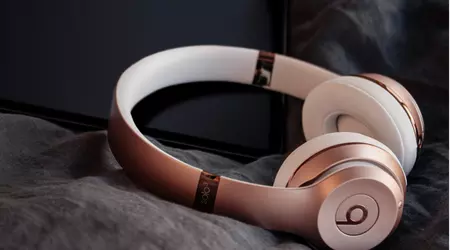 Beats Solo 3 can be bought now on Amazon with a $100 discount