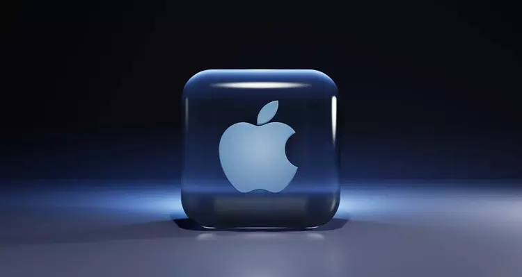 Media: the basic iPhone 18 will ...