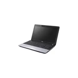 Acer TravelMate P253-M-33114G50MNKS (NX.V7VEU.040)