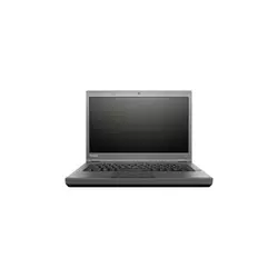 Lenovo ThinkPad T440P (20ANS0A000)