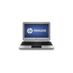 HP Pavilion dm1-3201er (LS186EA)