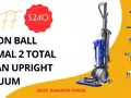 post_big/Dyson_Ball_Animal_2_Total_Clean_Upright_Vacuum_1.jpg