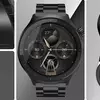 Moto Watch thumbnail 1
