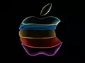 Apple обновляет внешний вид политики конфиденциальности