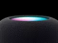 post_big/Apple-HomePod-hero-230118.jpg.og.jpg