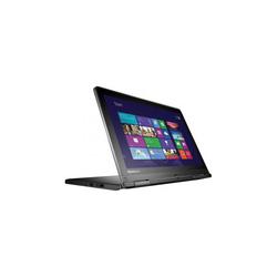 Lenovo ThinkPad Yoga 12 (20DK001YPB)