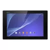 Sony Xperia Z2 Tablet