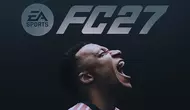 Футбольный симулятор EA Sports FC 27 получил первый геймплейный трейлер — релиз игры 25 сентября
