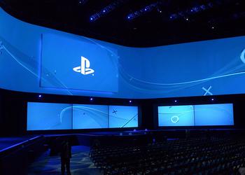 Sony на E3 2015: The Last Guardian, ремастеринг Final Fantasy VII и много эксклюзивов (видео)
