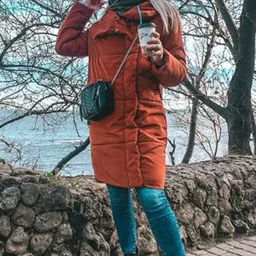 Поддержка Бизнеса