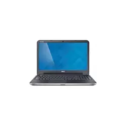 Dell Vostro 2521 (V2567DDL-13)