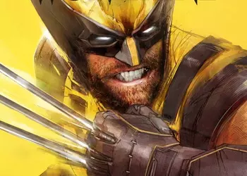 Брутально, зрелищно, кроваво: Sony показала семь минут геймплея Marvel’s Wolverine