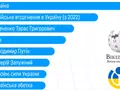 post_big/Wikipedia-in-Ukraine-title.jpg