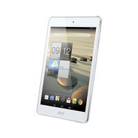 Acer Iconia Tab 8 A1-840