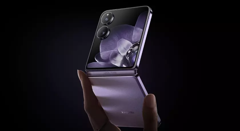 Xiaomi Mix Flip 2: Unveiling the Next Big Thing in Foldable Tech