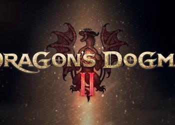 Не революция, но эволюция: Capcom представила геймплейный ролик ролевой игры Dragon’s Dogma 2 в сеттинге мрачного фэнтези