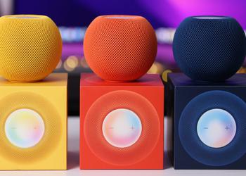 Feature request: HomePod should have a true surround mode