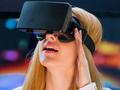 post_big/stock-photo-girl-with-pleasure-uses-head-mounted-display-291241604.jpg