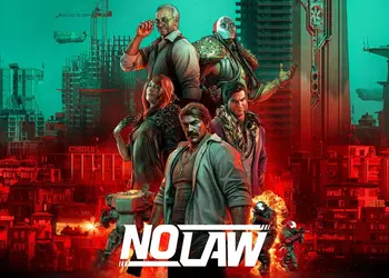 «Dans cette ville, il n'y a ...