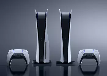 PlayStation 5 по талонам для активных игроков – Sony нашла способ борьбы с перекупщиками