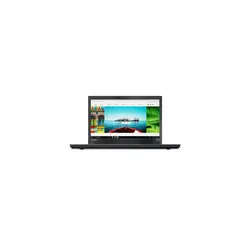 Lenovo ThinkPad T470 (20HD003TPB)