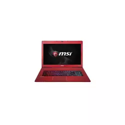 MSI GS70 2QE Stealth Pro (GS702QE-814UA)
