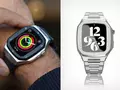 pr_news/1651532109-serafino_luxury_apple_watch_1.jpg
