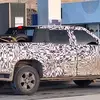 Миниатюра Amarok управляемость