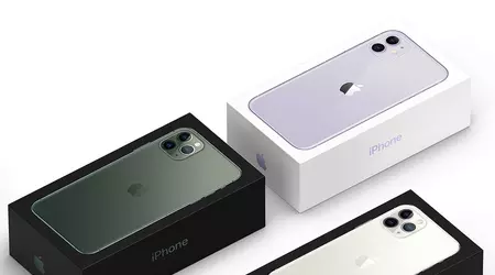 Celebrity-assisted scammers "made" $35 million by promising buyers non-existent cheap iPhones