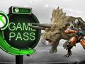 post_big/exoprimal-xbox-game-pass-facebook-scaled.jpg