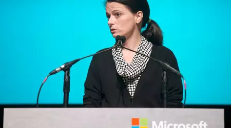 Microsoft CFO Puts Xbox Under Strict Profitability Conditions — Bloomberg Investigation