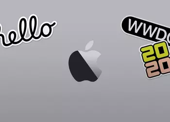 Apple закрывает все магазины за пределами Китая и переводит конференцию WWDC в онлайн