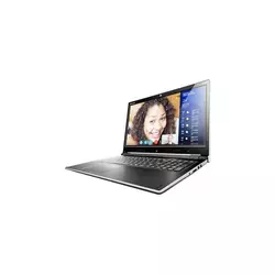Lenovo IdeaPad Flex 15 (59-407220)