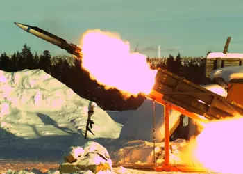 С исправленными недостатками: США готовы возобновить поставки Украине высокоточных бомб GLSDB