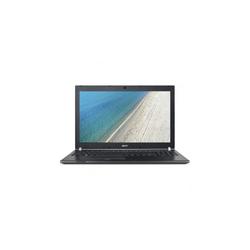 Acer TravelMate P658-M-59SY (NX.VCVAA.002)