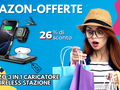 post_big/Vunzo_3_in_1_Caricatore_Wireless_Stazione.png