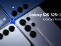 post_big/Samsung-Galaxy_S25.jpg