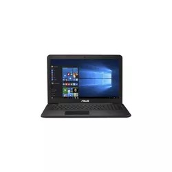 Asus F554LA (F554LA-XO1463H)