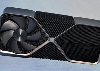 NVIDIA GeForce RTX 4080 jest znacznie szybszy i bardziej energooszczędny od GeForce RTX 3080 - opublikowano pierwsze recenzje karty graficznej za 1199 dolarów