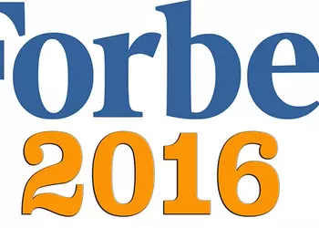 Forbes составил рейтинг из 100 самых богатых людей IT-мира