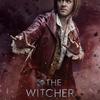 Netflix опублікувала чотири барвисті постери із зображенням головних героїв третього сезону серіалу The Witcher і нагадала про показ трейлера 8 червня-8